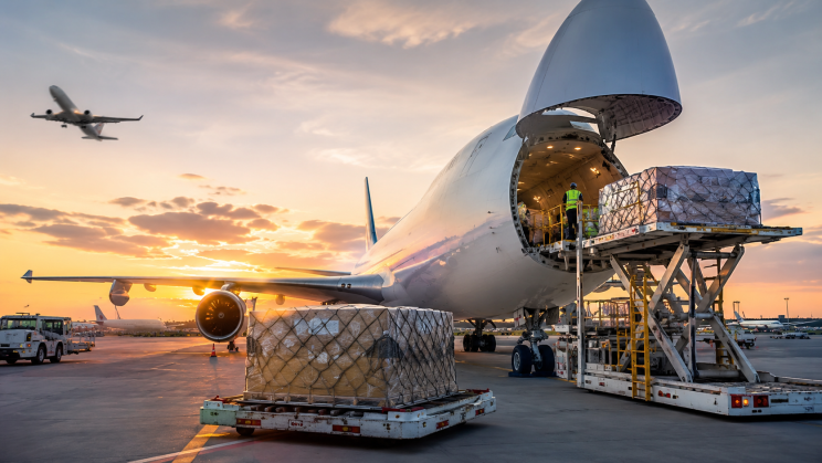 Airport Transfer Service